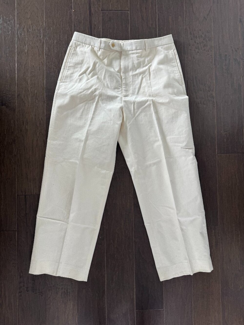 Seller photo, Poshmark